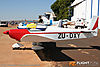 ZU-DXY_20060506_FAWB-02m_800b.jpg