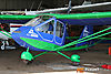ZU-EDK_20060505_FAWB-01m_800.jpg