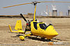 ZU-ERN_20110820_FASC-01m_800.jpg