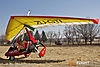 ZU-GTF_20110820_FASC-01m_800.jpg
