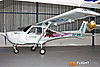 ZU-JAB_20121028_FAVV-02m2_800.jpg