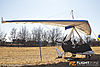 ZU-JDA_20110820_FASC-02m_800.jpg