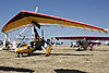 ZU-LET_20110820_FASC-01m_800.jpg
