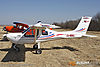 ZU-MMG_20110820_FASC-01m_800.jpg