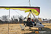 ZU-PLY_20110820_FASC-01m2_800.jpg