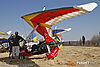 ZU-WLD_20110820_FASC-02M_800.jpg