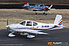 ZU-WOW_20110820_FASC-02m_800.jpg