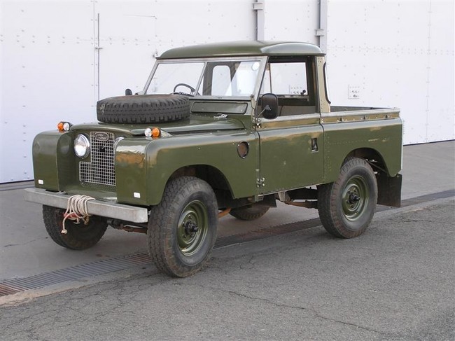 Landrover_M02