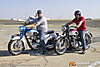 IMG_4180m_800.jpg