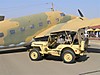 Jeep_Lodestar_S_.JPG