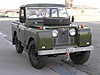 Landrover_M01.JPG