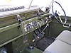 Landrover_M03.JPG