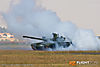MG_3756m_800_copy.jpg