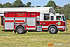 Fire_20130209_FATA-01m_800.jpg