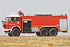 Fire_20130601_FANC-02m_800.jpg