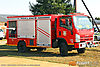 Fire_20130601_FANC-03m_800.jpg