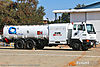 IMG_0452m_800.jpg