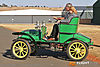 IMG_3980m_800.jpg