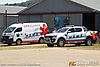 IMG_4111m_8001.jpg