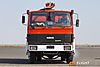 IMG_4622m_8001.jpg