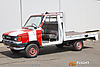 IMG_5493M_8001.jpg
