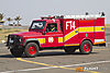 IMG_6995m_8001.jpg