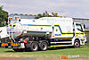 IMG_7133m_8001.jpg