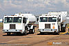 IMG_8548m_800.jpg