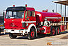 MG_3697M_800.jpg