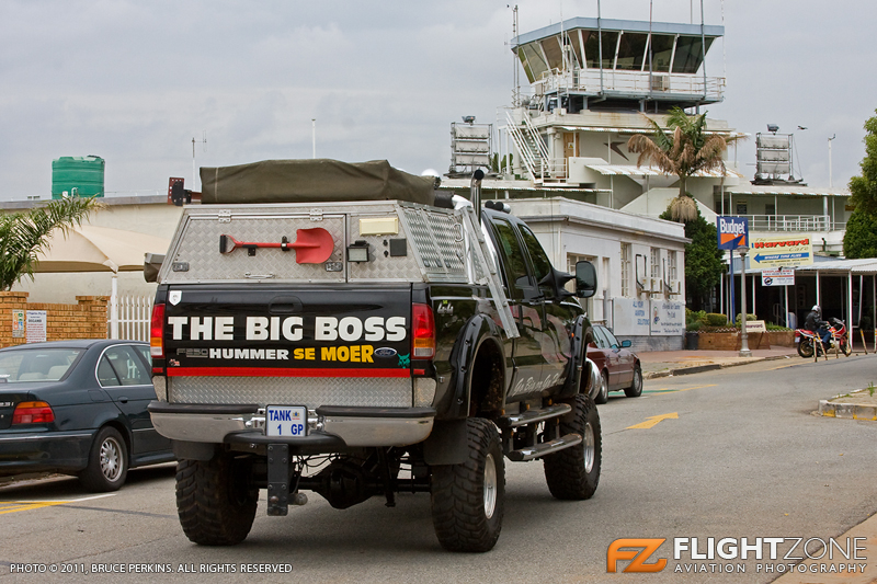 Ford f250 sales figures #7