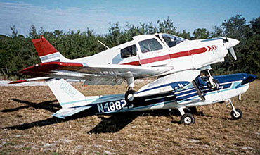 Plane