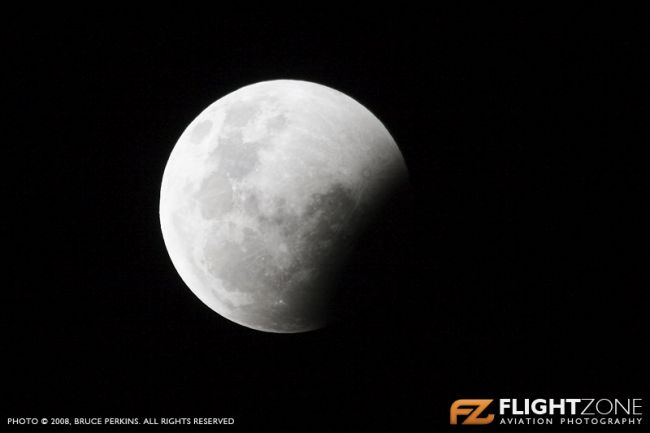 Eclipse 20080816