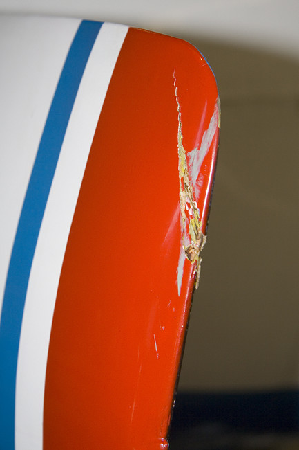 Prop Strike