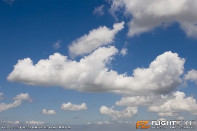 Cloud