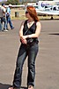 20060902_FARG-_305_ML.jpg