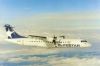 ATR-72_Postcardm_800.jpg