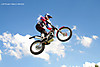 Auto_Africa_20061031_Nasrec_366_m_800_copy.jpg