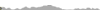 ClipArtJeepavi2jeeps.gif