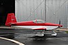 IMG_1466_Small_.JPG