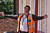 IMG_3621m_800.jpg
