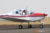 IMG_4184m_800_copy.jpg