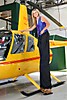 IMG_4544M_M_.jpg