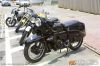 IMG_5782M_800_copy.jpg