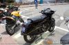IMG_5785M_800_copy.jpg