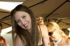 IMG_6627m_800_copy.jpg