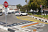 IMG_8902m_800b.jpg