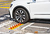 IMG_8903m_800b.jpg