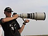 KLP_20060514_FAGM-02_M_.JPG