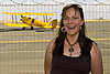 MG_0685M_800.jpg
