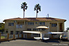 MG_0795m_800_copy.jpg